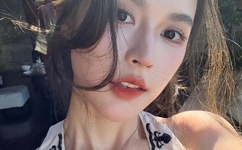 性一交一乱一美A片